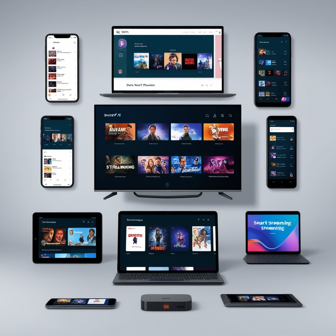 all-devices-supported-xciptv